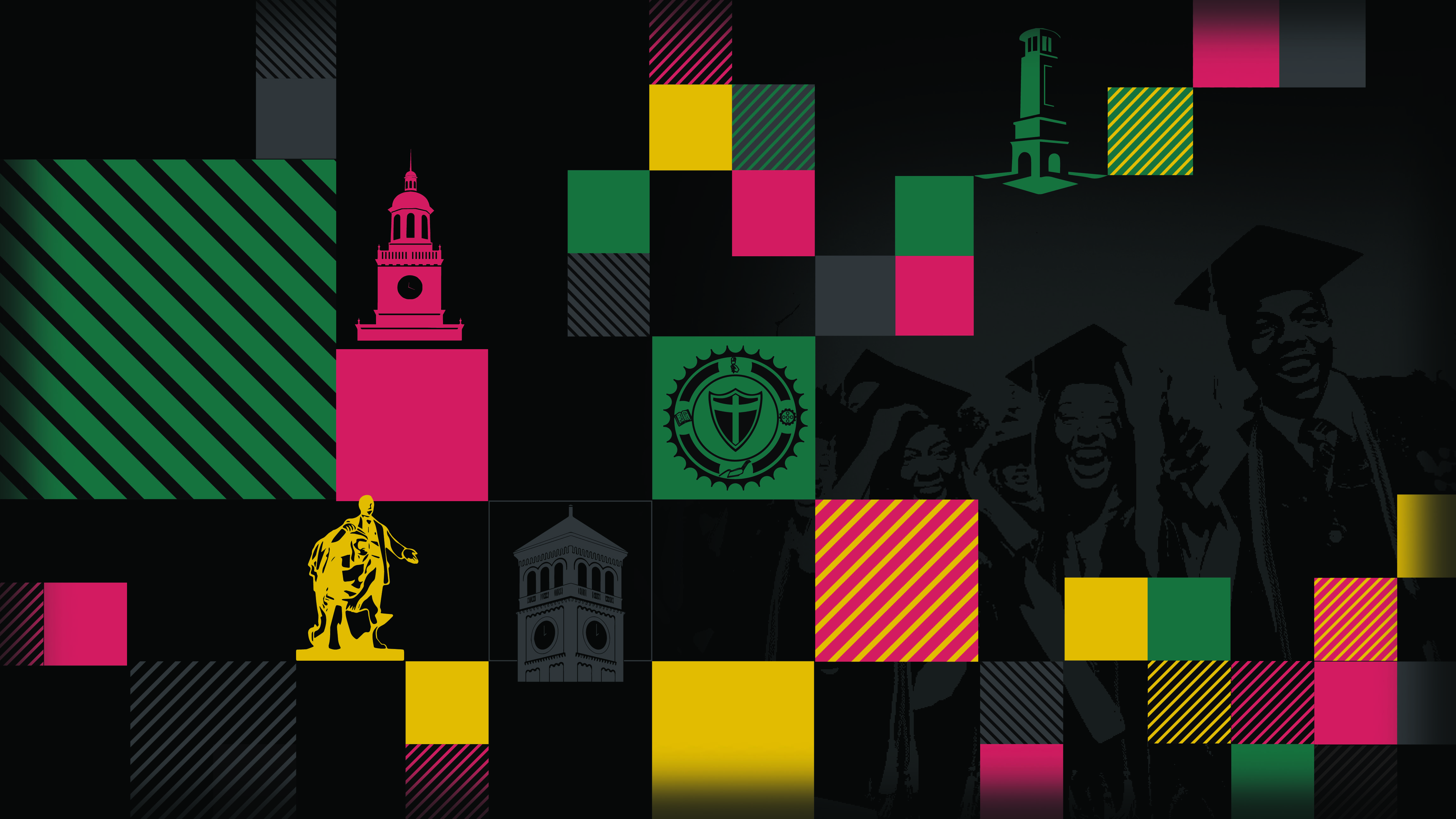 How HBCU Architecture Programs Are Catalysts for Change SmithGroup